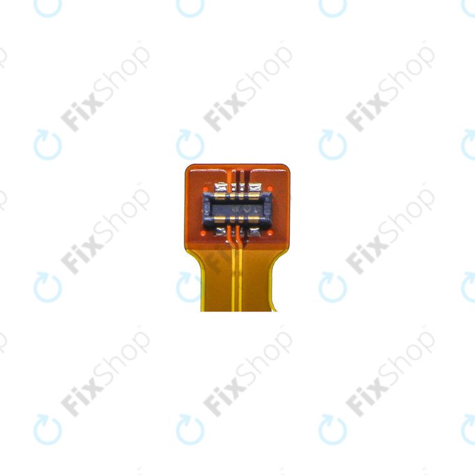 Baterija za Samsung A33 A336B, A53 A536B, 4700mAh, Li-Pol, 3.85 V, EB-BA336ABY, HQ