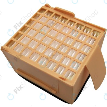 Vorwerk Kobold VK135, VK136 - Filter za Prah