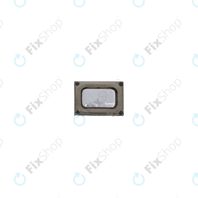 OnePlus Nord, CE 5G - Slušalka