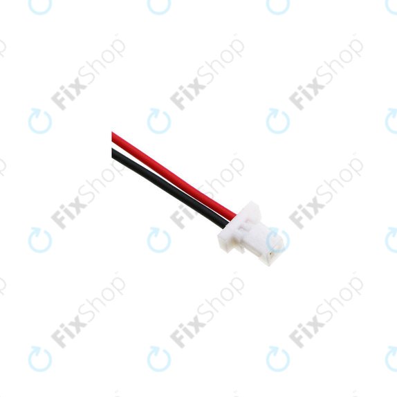 Baterija za Sena Gt-Air II, J-Cruise II, Shoei Neotec II, SRL-01, SRL2, 800mAh, Li-Pol, 3.7V, PTC802050, HQ