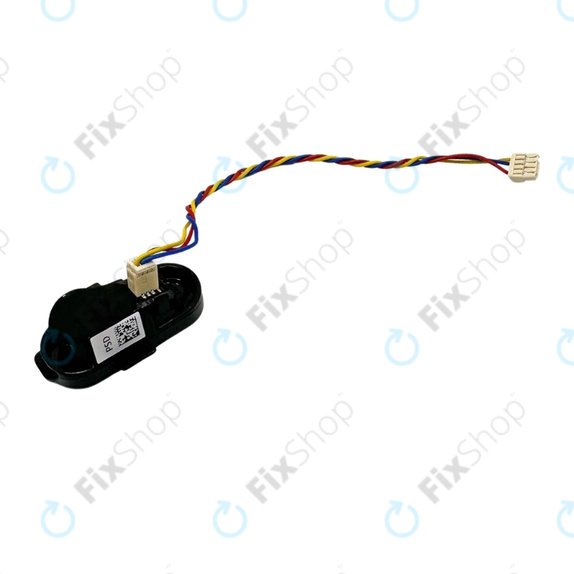 Senzor stene za Dreame Bot L10s Ultra Gen2, L20 Ultra, L40 Ultra, X30 Ultra