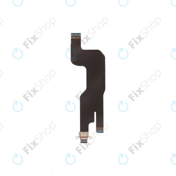 Samsung Galaxy Z Fold 7 F966B - Konektor za polnjenje + Flex kabel