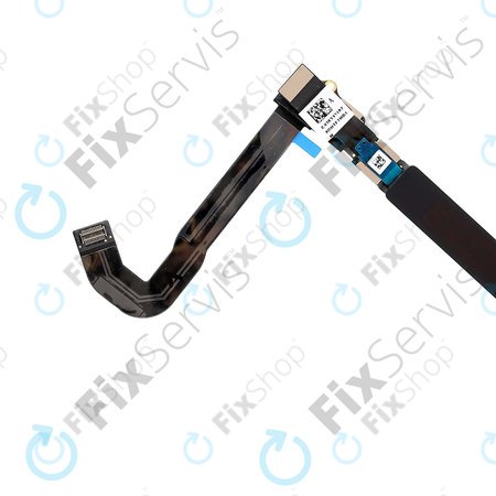 Apple MacBook Pro 13" A1706 (Late 2016 - Mid 2017), A1989 (2018 - 2019) - Touch Bar + Nadzorna Plošča