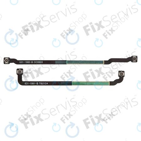 Apple iPhone 5 - Signalne Antene za Matično Ploščo