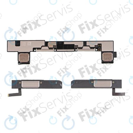 Apple iPad Pro 9.7 (2016) - zvočnik