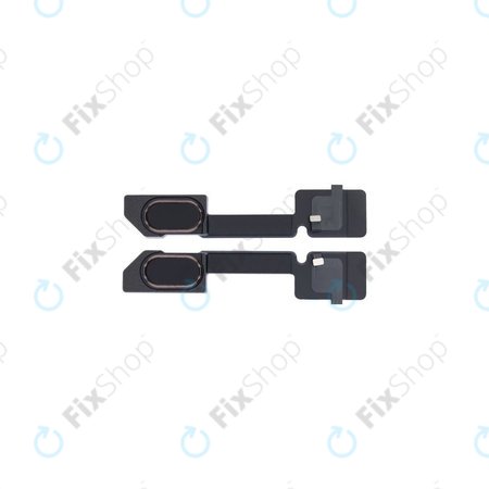 Apple MacBook Pro 16" M1 Max A2485 (2021) - Zvočnik (levi + desni)