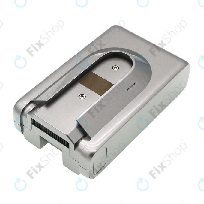 Baterija za Dreame T30, 2900mAh, Li-Ion, 29.6V, P2033-8S1P-PAA, HQ