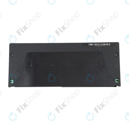 Sony Playstation 4 Slim - Napajalnik ADP-160FR - N17-160P1A