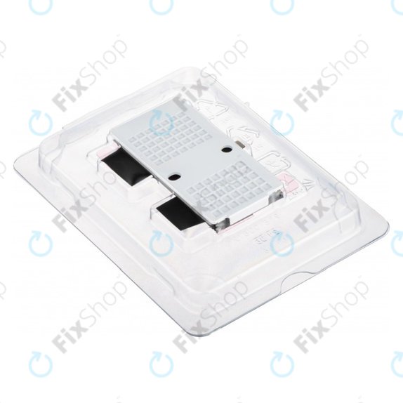 Baterije za iPhone SE (3rd Gen 2022) | 661-25890 | 2018mAh | Genuine Apple