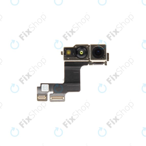 Sprednja kamera za iPhone 15 Plus | 661-37214 | Genuine Apple