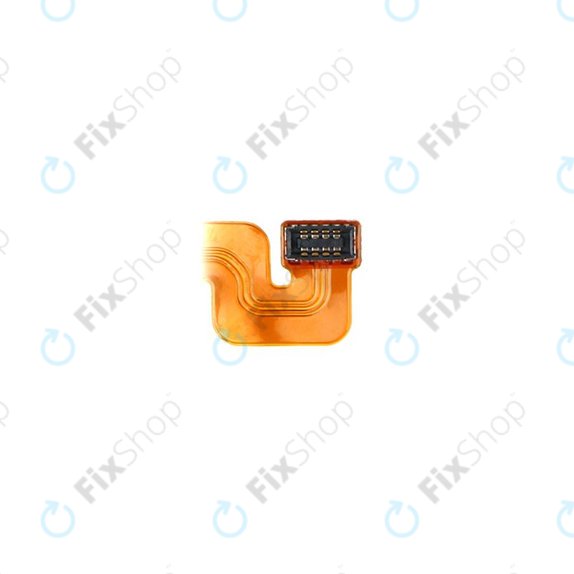 Baterija za Samsung Galaxy Tab S2 8.0, 3500mAh, Li-Pol, 3.8V, EB-BT710ABA, HQ