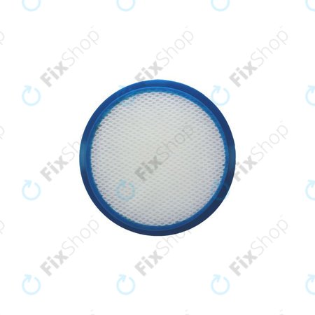 Dyson DC24 - Filter za prah (Pralno)