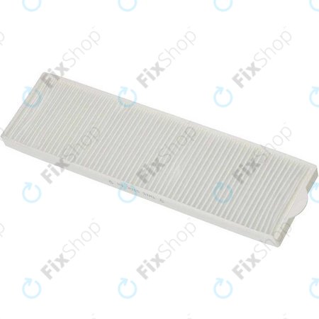 Bissell Lift-Off, Momentum, PowerTrak, Total Floors, Velocity - Filter (Slog 8, 14)