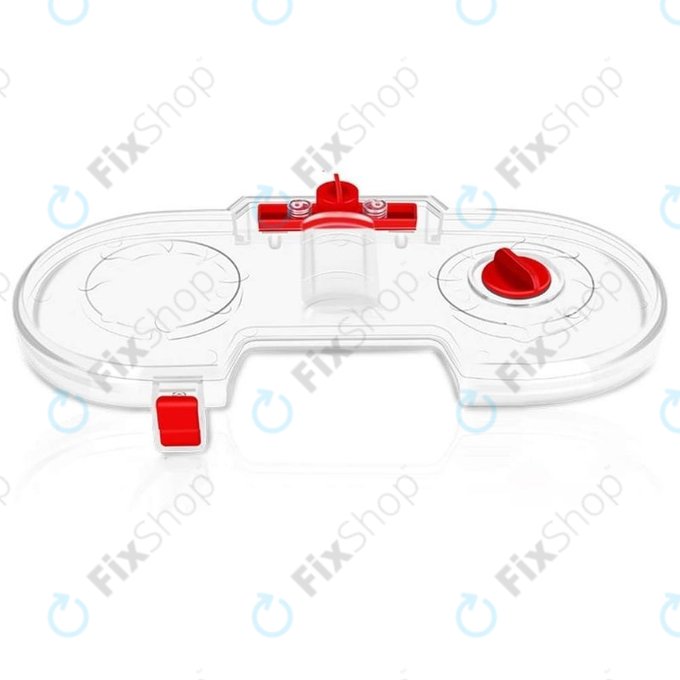 Dyson V-series - Rezervoar za Vodo