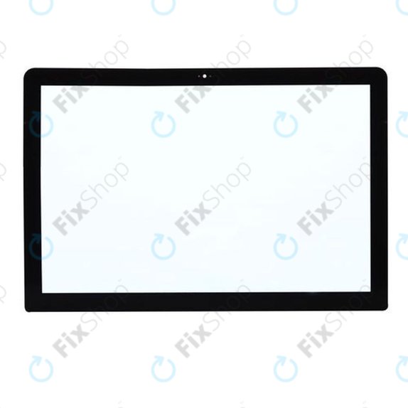 Apple MacBook Pro 13" A1278 (Mid 2009 - Mid 2012) - Sprednje steklo