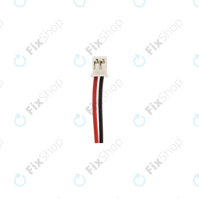 Baterija za Luvion Prestige Touch 2, 2000mAh, Li-Pol, 3.7V, PL654065H, HQ