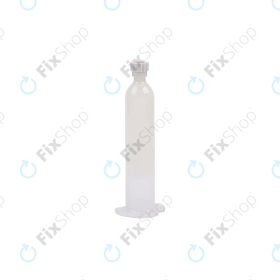T3 - Strukturno lepilo za zadnja stekla, pokrove in okvirje za (30ml)