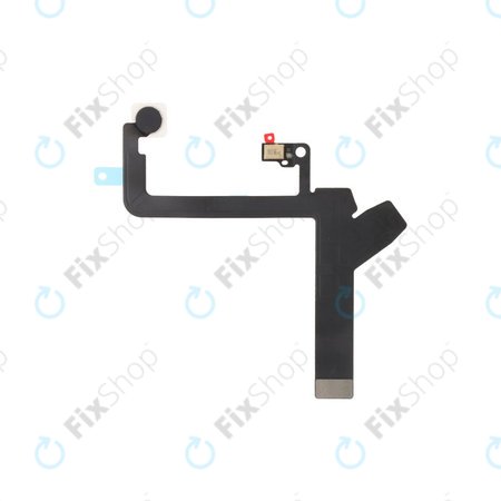 Apple iPhone 16 Pro Max - Senzor bližine + Flex kabel