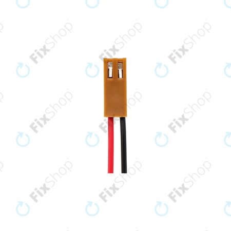 Baterija za Cutler Hammer A06 Control, 5000mAh, Li-MnO2, 6V, A06B-0073-K001, HQ