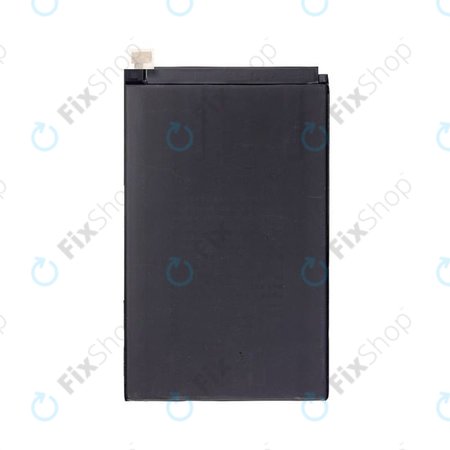 Apple iPad Mini 6, Mini (2024) - Baterija A2522 5124mAh