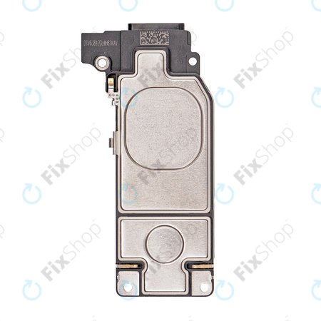 Apple iPhone 7 Plus - zvočnik