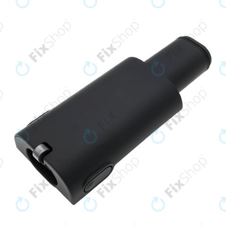 Baterija za Dyson WashG1 Wet Floor Cleaner, 2350mAh, Li-Ion, 14.8V, 452646, HQ