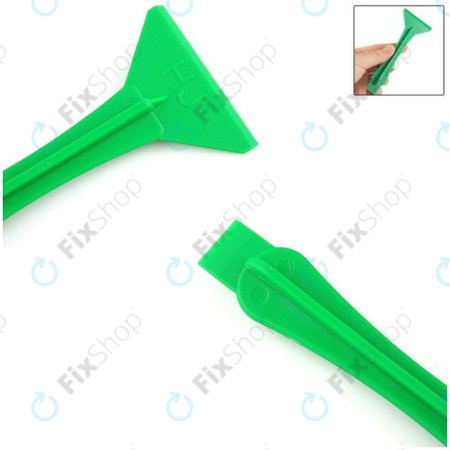 Best N128 - Spudger za odpiranje tablet