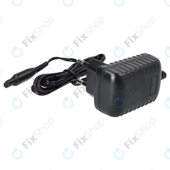 Kärcher KB-series, WV-series, KV-series - omrežni adapter
