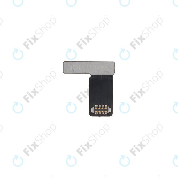 JC V1S, V1SE, V1S Pro - Fleksibilni kabel za Dot Projector (JCID) za iPhone 11 Pro, 11 Pro Max
