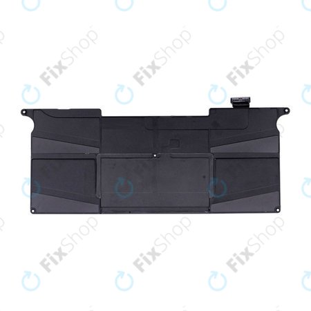 Apple MacBook Air 11" A1370 (Late 2010) - Baterija A1375 4800mAh