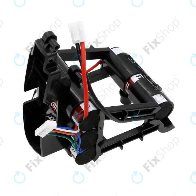 Gorenje SVC-series - Baterija 577276 Li-Ion 14.4V 2000mAh HQ