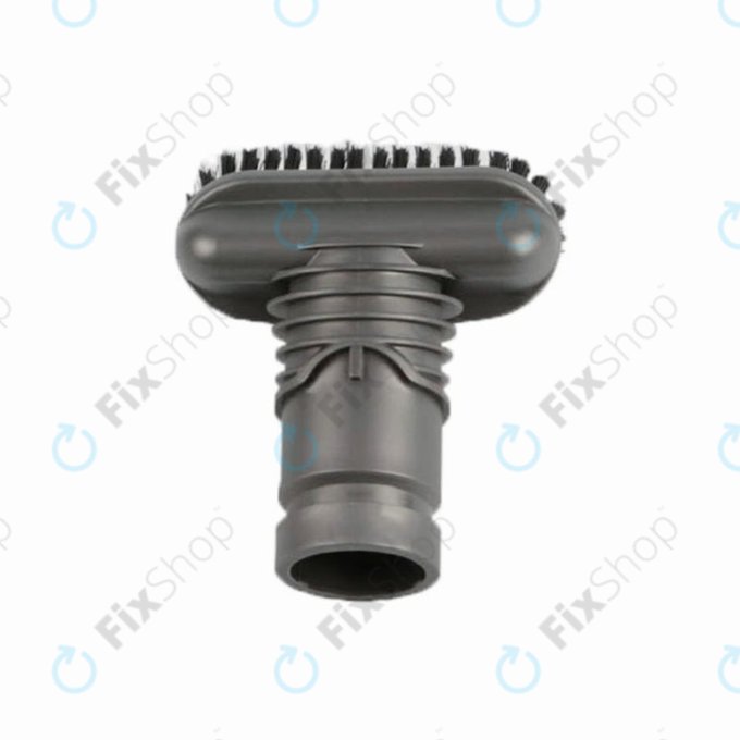 Dyson DC-series, V6 - Nadomestne šobe (komplet 4 kosov)