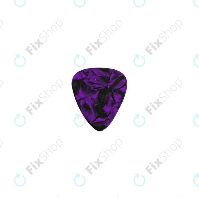 Baku - Plastični kramp za razstavljanje naprave - 0.71mm