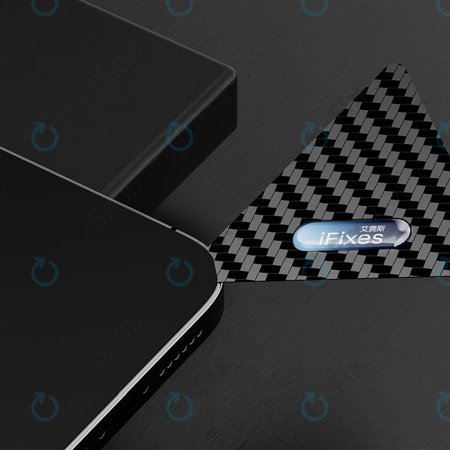 iFixes - Karbonsko Ultratanek Odpiralni Orodje B