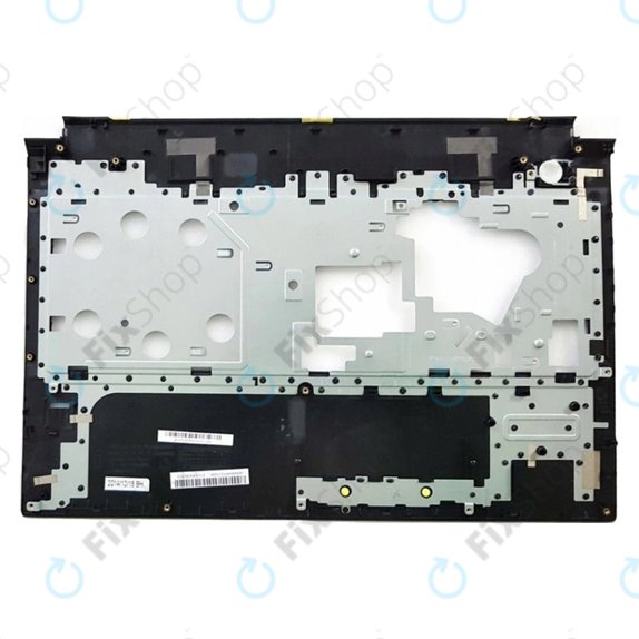 Lenovo B50-30, B50-45, B50-70, B50-80 - Pokrov C (naslon za roke)