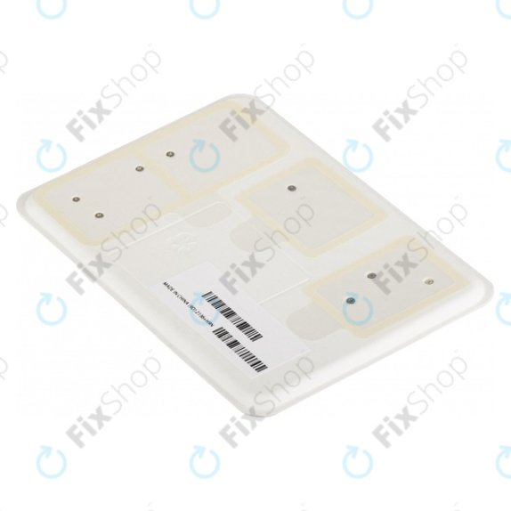 Baterije za iPhone 14 Plus | 661-30394 | 4325mAh | Genuine Apple