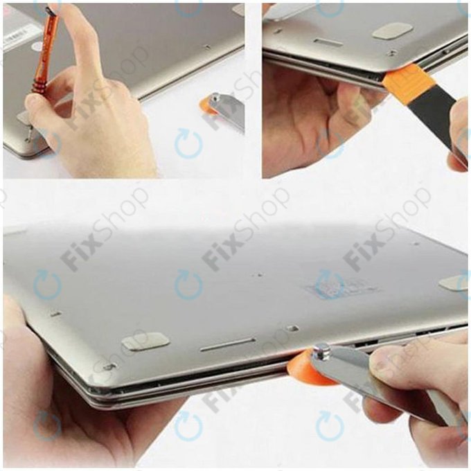 Jakemy JM-0P06 - Orodje za odpiranje LCD zaslonov