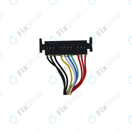 Baterija za Honor MagicBook 14, Huawei MateBook D14, MediaPad D14, MagicBook 14, 3550mAh, Li-Pol, 15.28V, HB4692Z9ECW-41, HQ