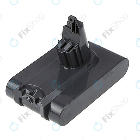 Dyson DC-series, V6 - Baterija 965874-02 Li-Ion 21.6V 1500mAh HQ