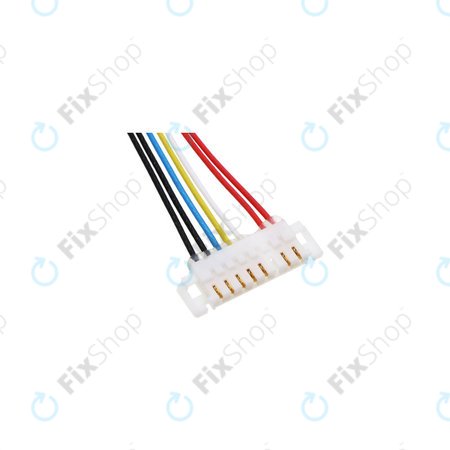 Baterija za Asus VivoBook 14 E410ma, F414ma, L410ma, 3450mAh, Li-Pol, 11.55V, B31N1912, HQ