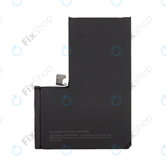 Apple iPhone 14 Pro Max - Baterija A2830 4700mAh