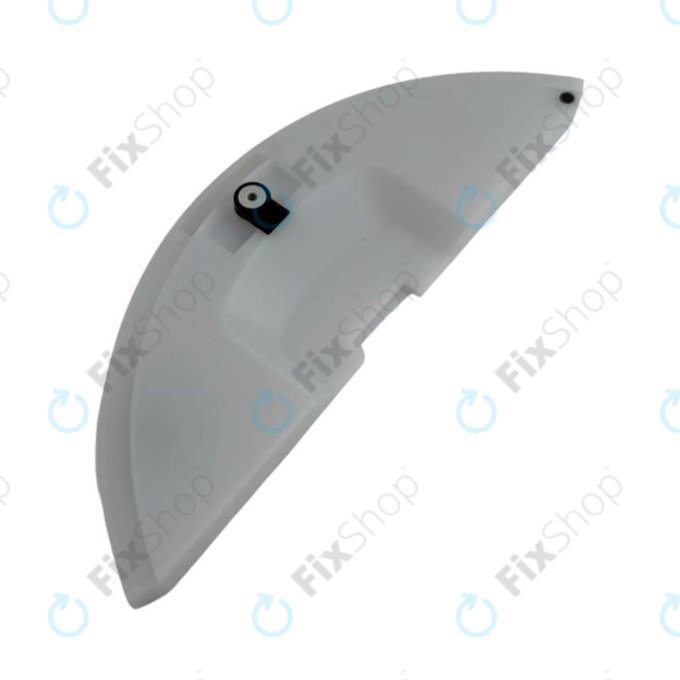 Xiaomi Dreame L10s Plus, Pro Gen2, S10, S10 Plus - Rezervoar za vodo