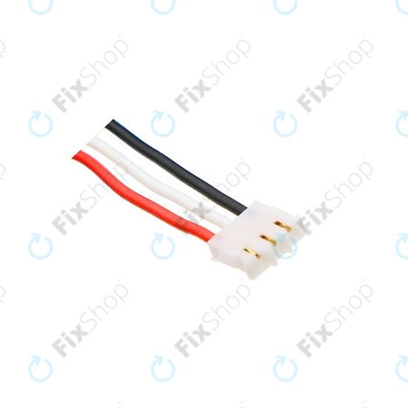 Baterija za Sony PSP E1000, E1002, E1004, E1008, 900mAh, Li-Ion, 3.7V, SP70C, HQ