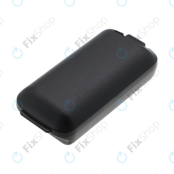 Baterija za Intermec CK3, CK3A, CK3X, CK3R, CK3C, CK3C1, CK3N, 5200mAh, Li-Ion, 3.7V, 318-034-001, HQ