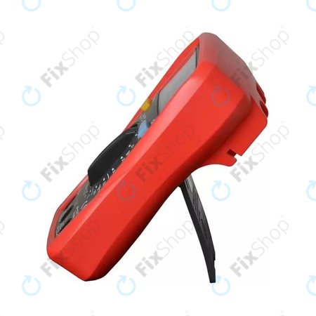 UNI-T UT131D - Digitalni multimeter