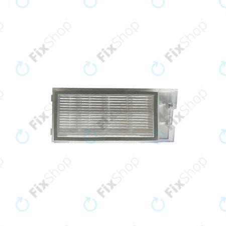 Roidmi EVE Plus - Filter za prah