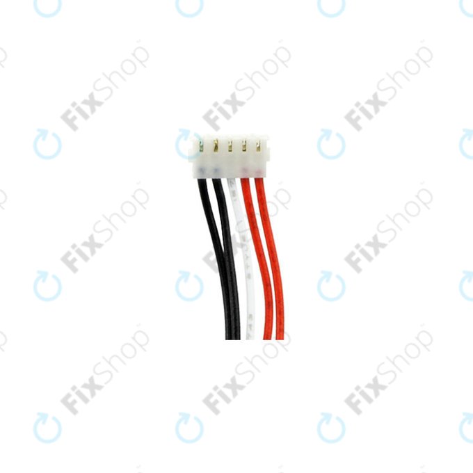 Nintendo Switch - Baterija HAC-003 3600mAh HQ