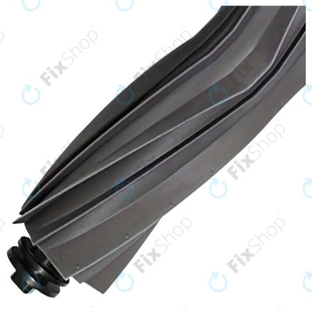 Xiaomi Dreame L20 Ultra, X20 Pro, X20 Plus - Gumijasta krtača