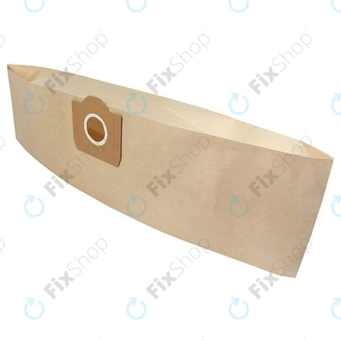 Kärcher MV 3-series, WD 3-series, A-series, SE-series - Vrečka za sesalnik