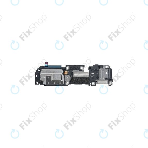 Spodnji zvočnik za Xiaomi 15T 5G, 1300101000349A, Genuine Service Pack